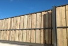 Pinjarlap-and-cap-timber-fencing-1.jpg; ?>
