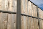 Pinjarlap-and-cap-timber-fencing-2.jpg; ?>