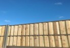 Pinjarlap-and-cap-timber-fencing-3.jpg; ?>
